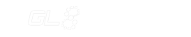 Logo GL-Praxis